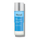 Murad Acne Daily Clarifying Peel Murad Acne Daily Clarifying Peel